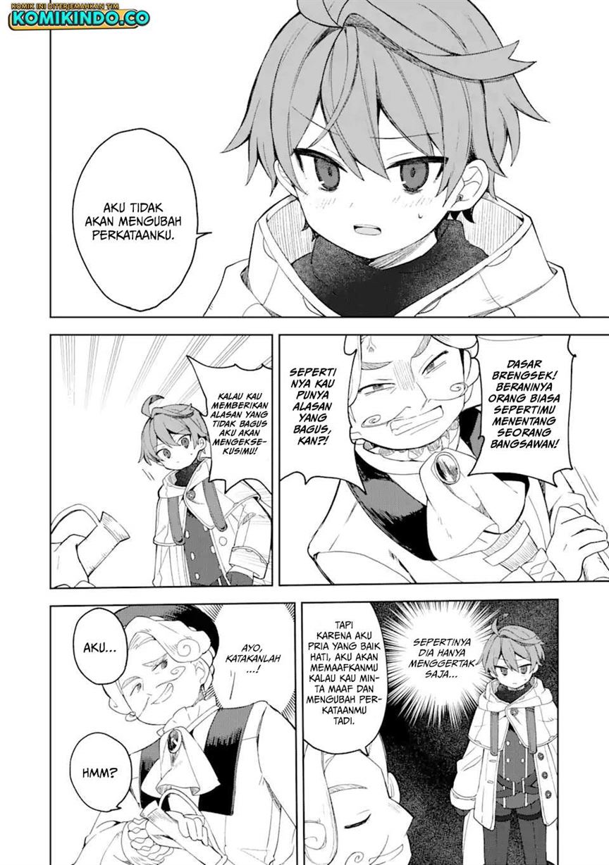Chapter 1.1 - halaman 19