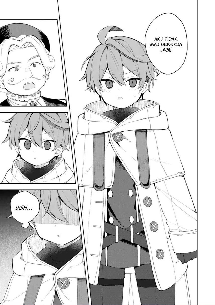 Chapter 1.1 - halaman 20