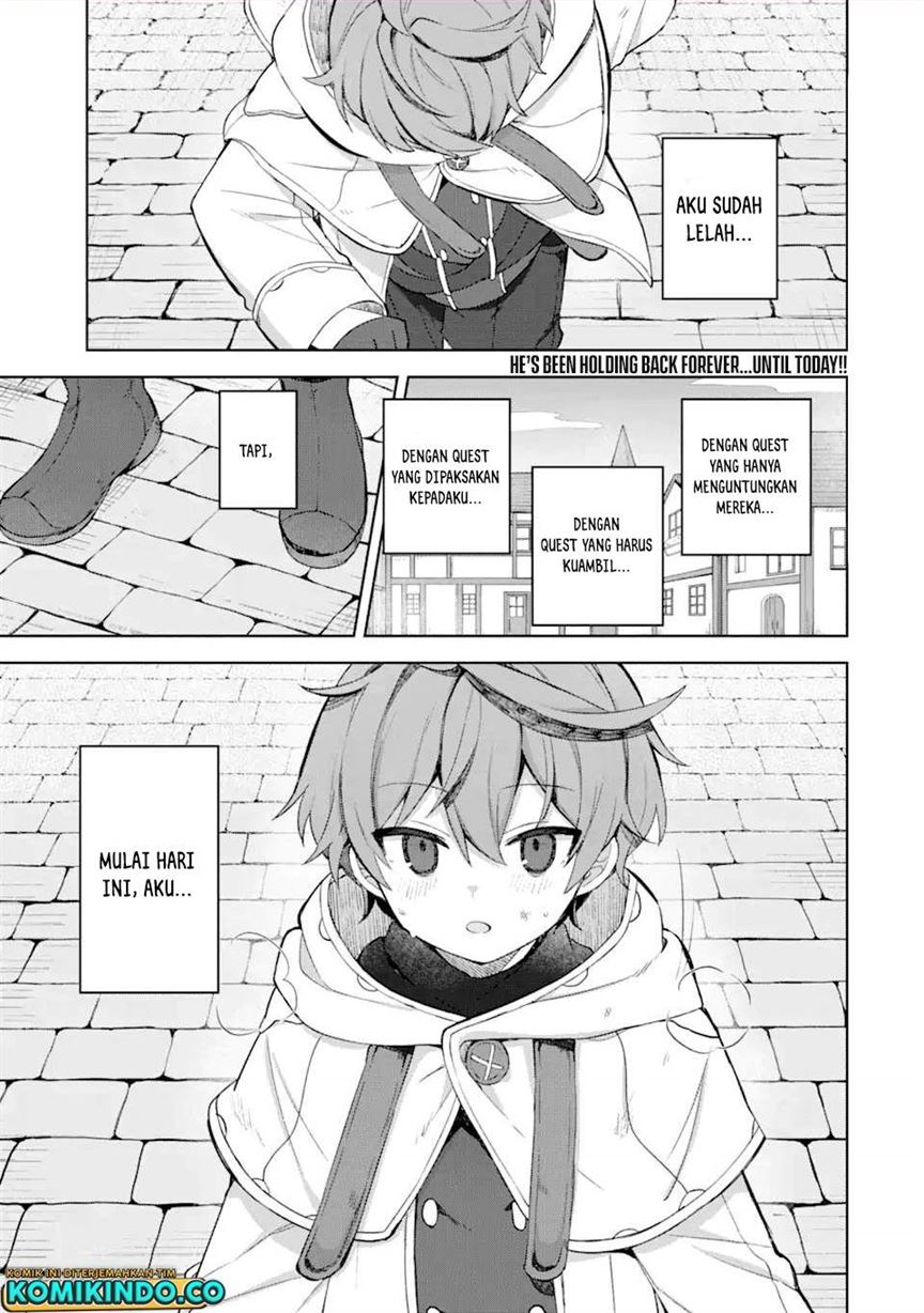 Chapter 1.1 - halaman 3