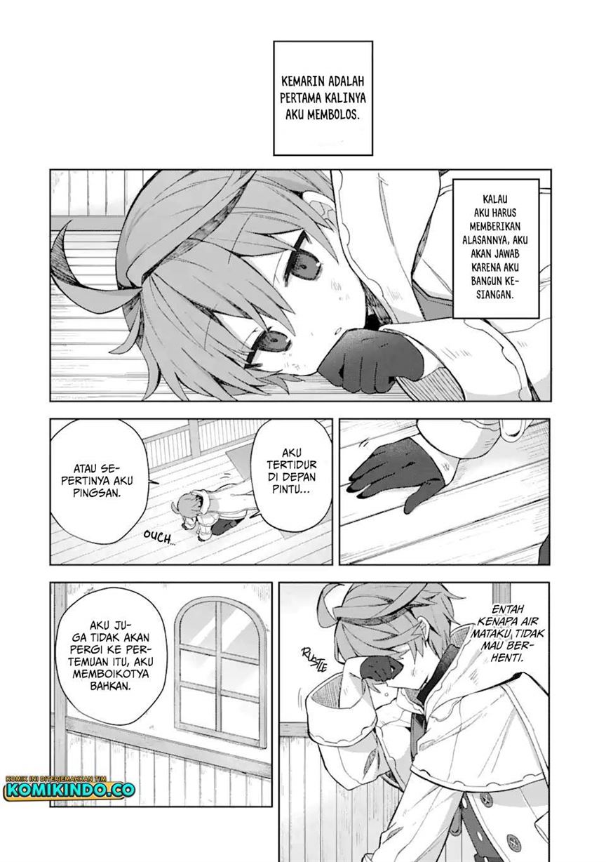 Chapter 1.1 - halaman 5