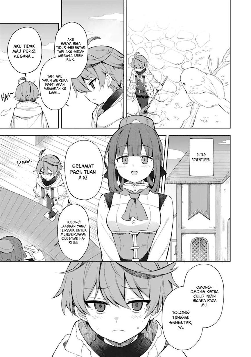 Chapter 1.1 - halaman 6