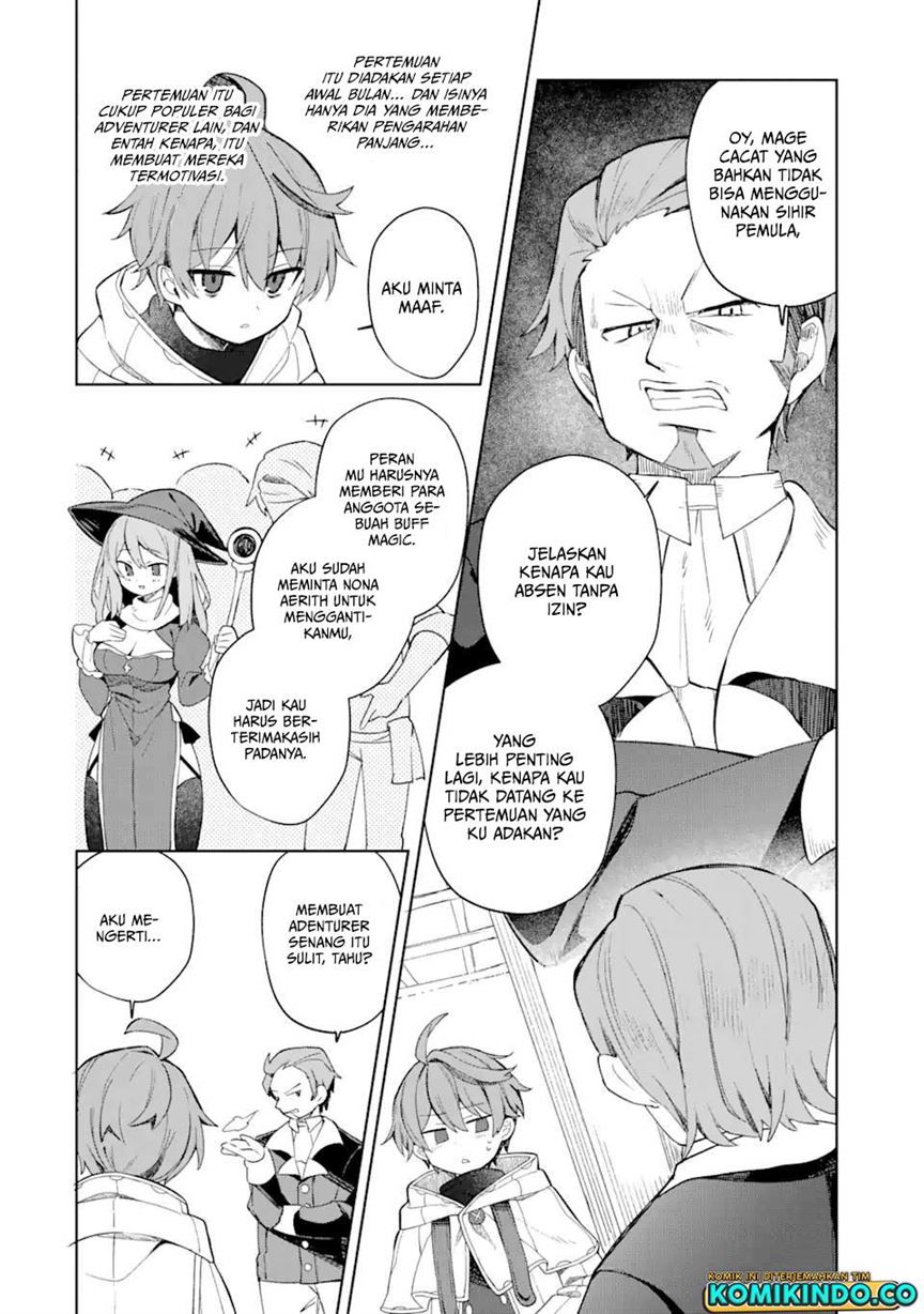 Chapter 1.1 - halaman 7