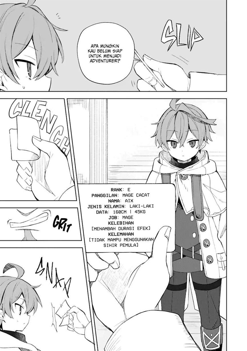 Chapter 1.1 - halaman 8