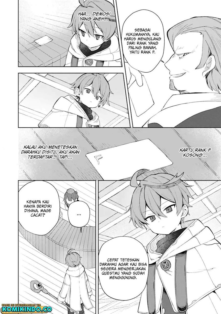 Chapter 1.1 - halaman 9
