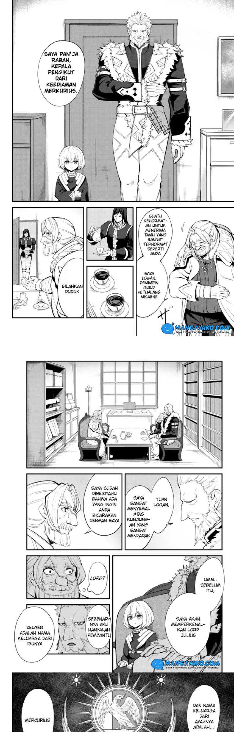 Chapter 8.2 - halaman 3