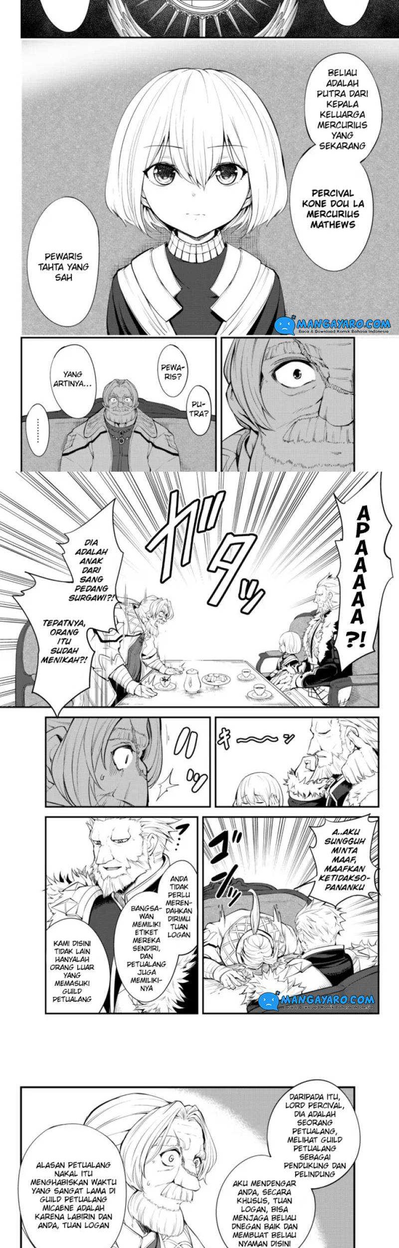 Chapter 8.2 - halaman 4