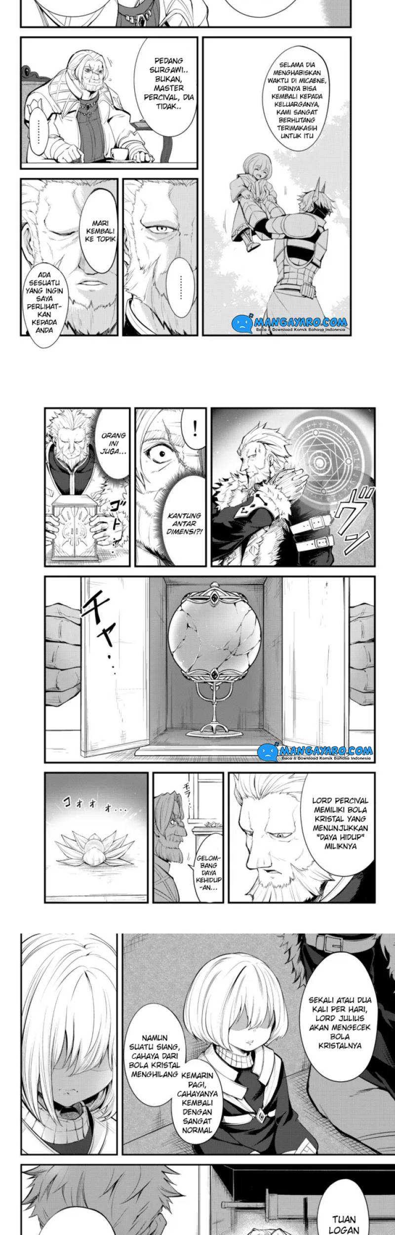 Chapter 8.2 - halaman 5