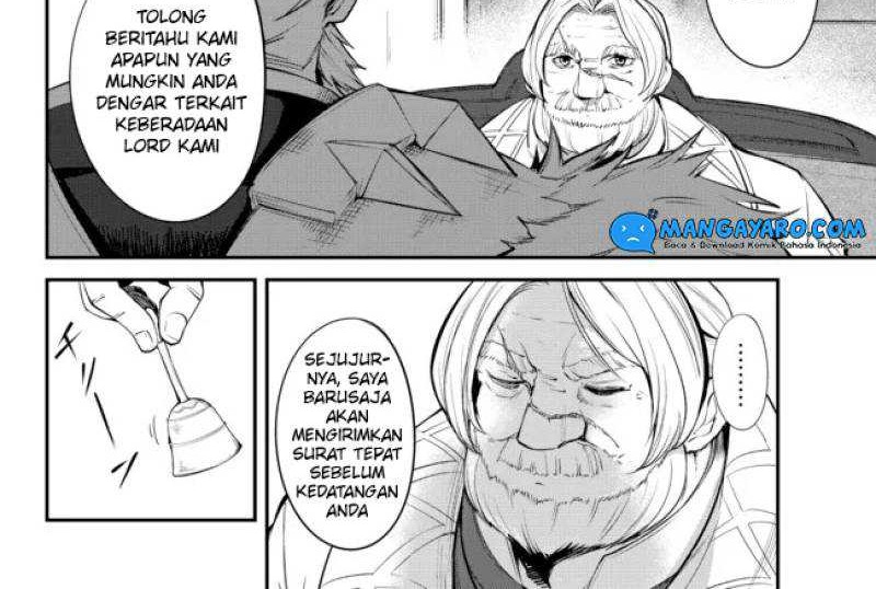 Chapter 8.2 - halaman 6