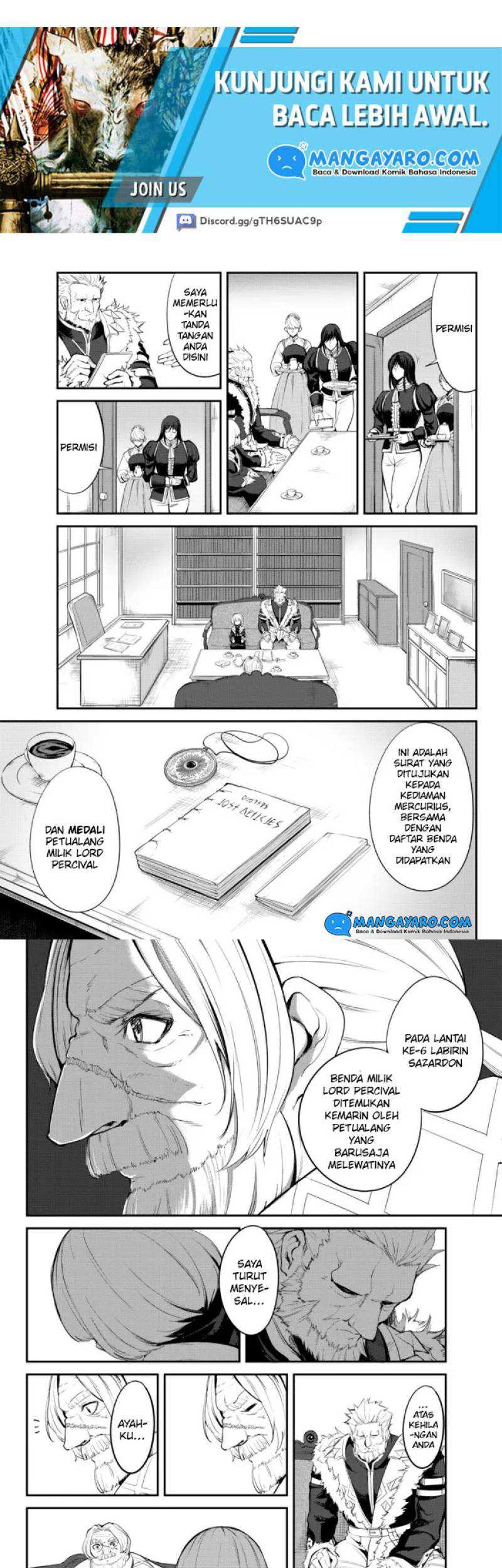 Chapter 8.2 - halaman 7