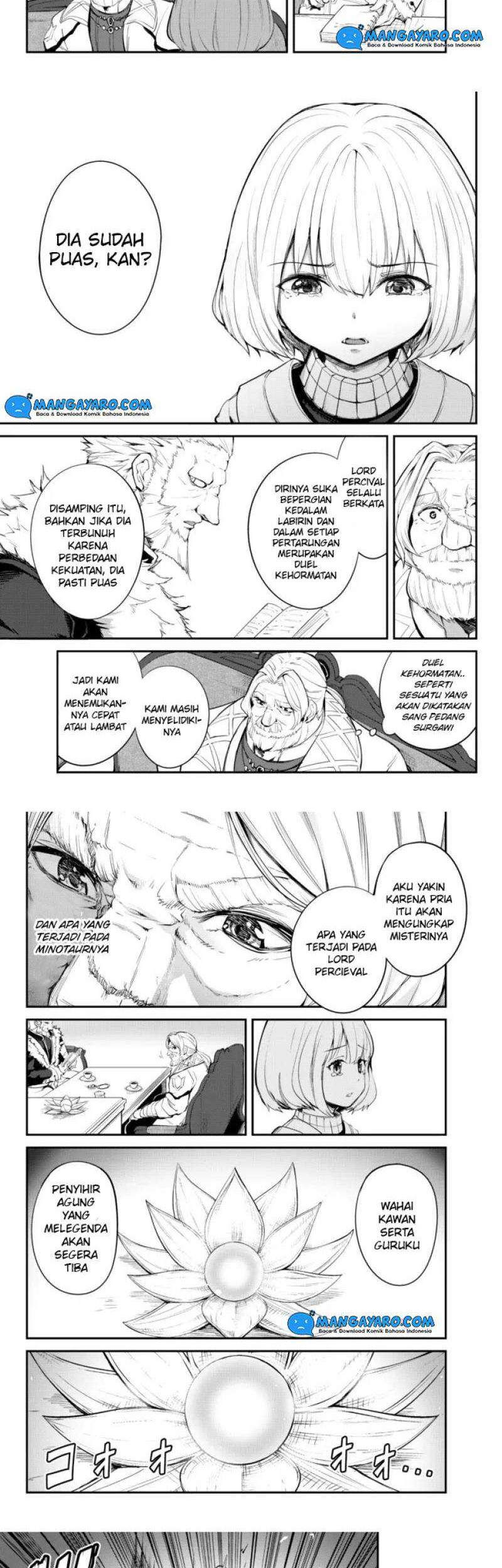 Chapter 8.2 - halaman 8