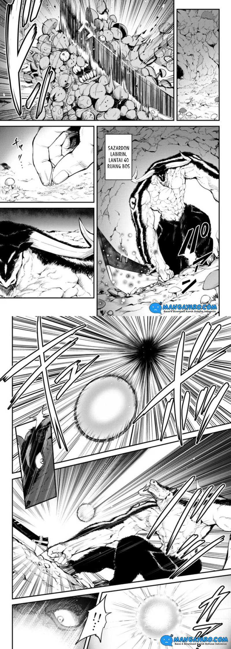 Chapter 8.2 - halaman 9