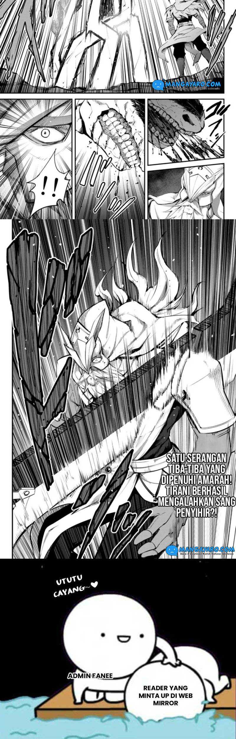 Chapter 8.2 - halaman 12