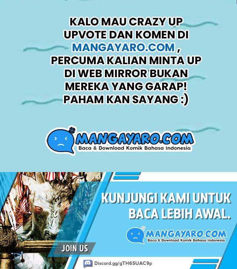 Chapter 8.2 - halaman 13