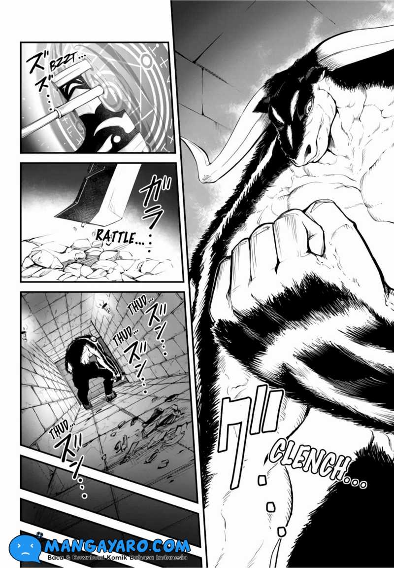 Chapter 8.1 - halaman 12