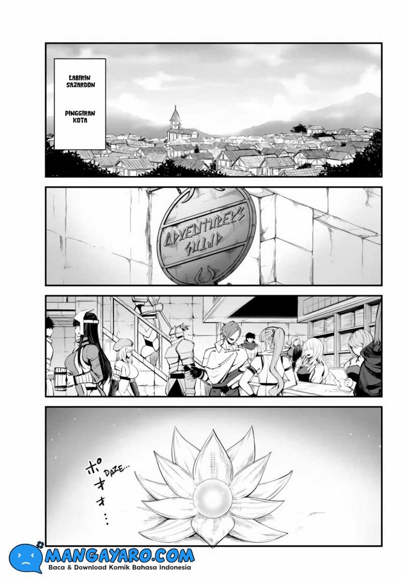 Chapter 8.1 - halaman 13