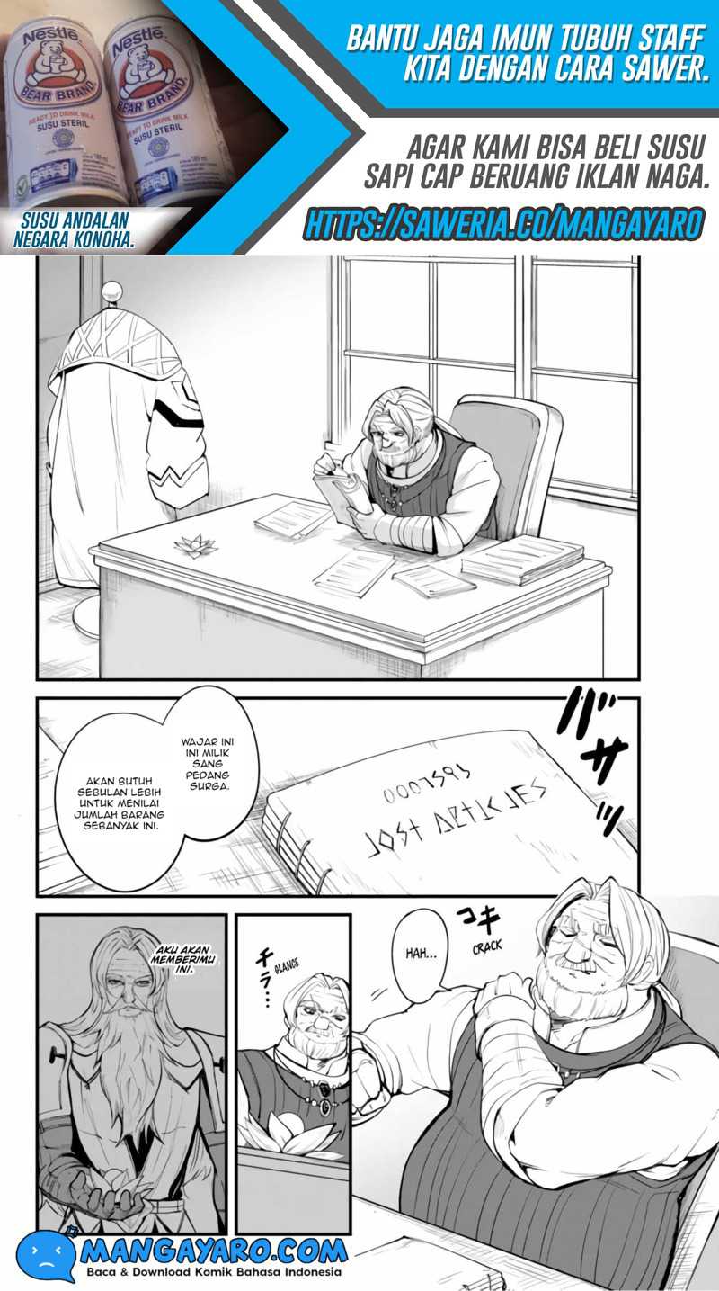 Chapter 8.1 - halaman 14