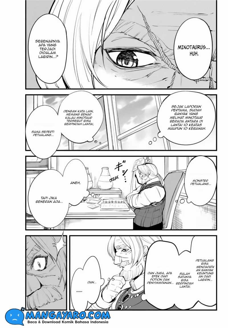 Chapter 8.1 - halaman 15