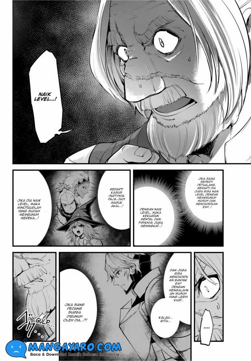 Chapter 8.1 - halaman 16