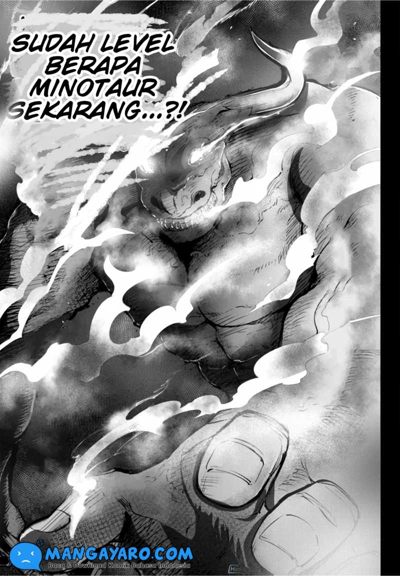 Chapter 8.1 - halaman 17