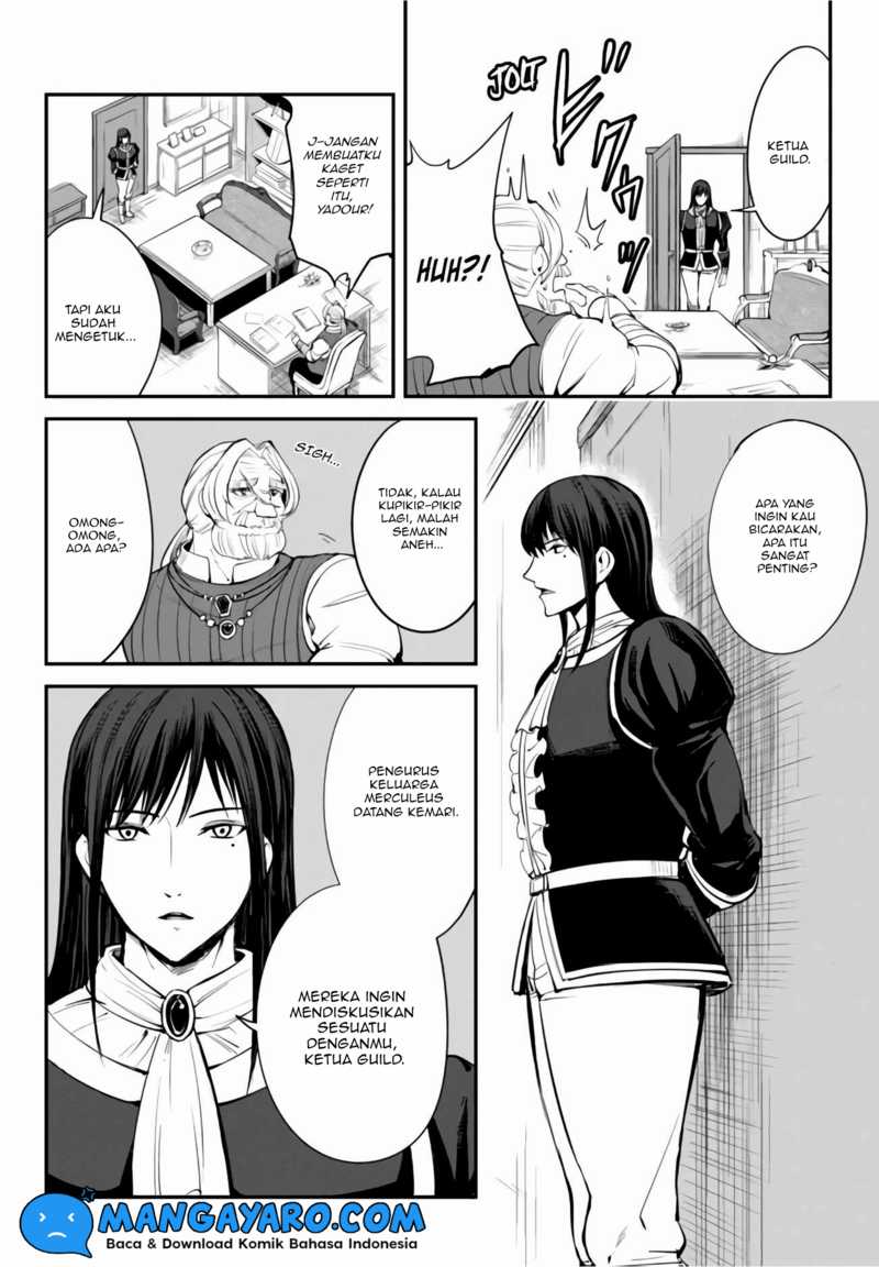 Chapter 8.1 - halaman 18