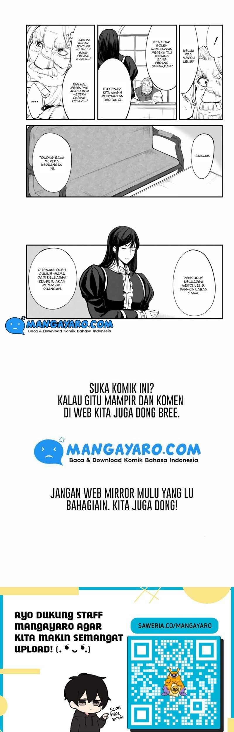 Chapter 8.1 - halaman 19