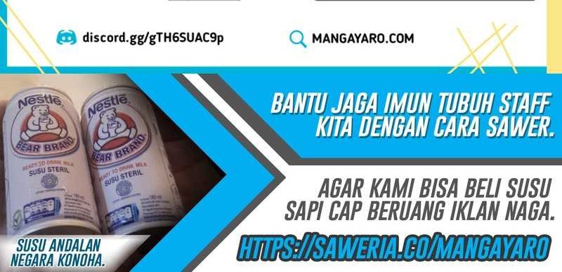 Chapter 8.1 - halaman 20