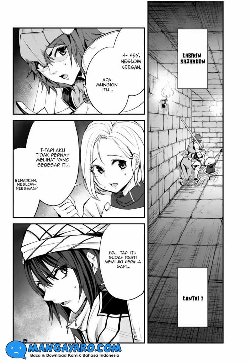 Chapter 8.1 - halaman 4