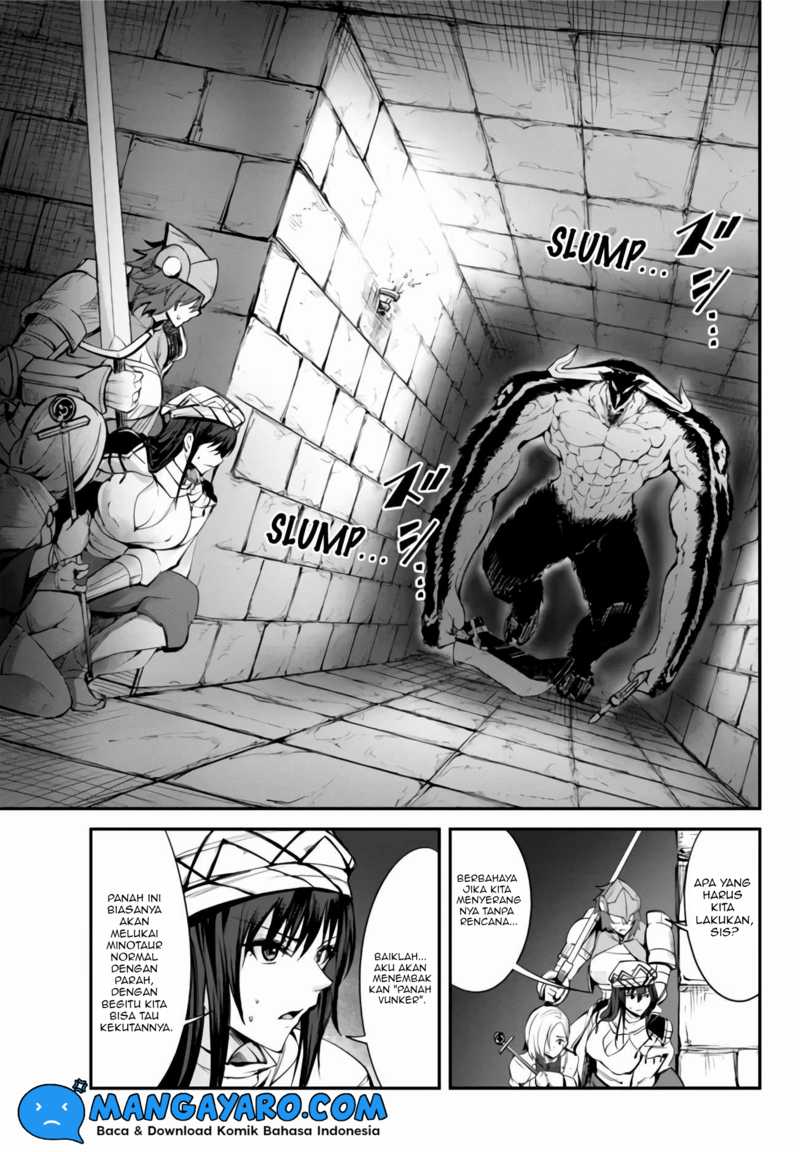 Chapter 8.1 - halaman 5