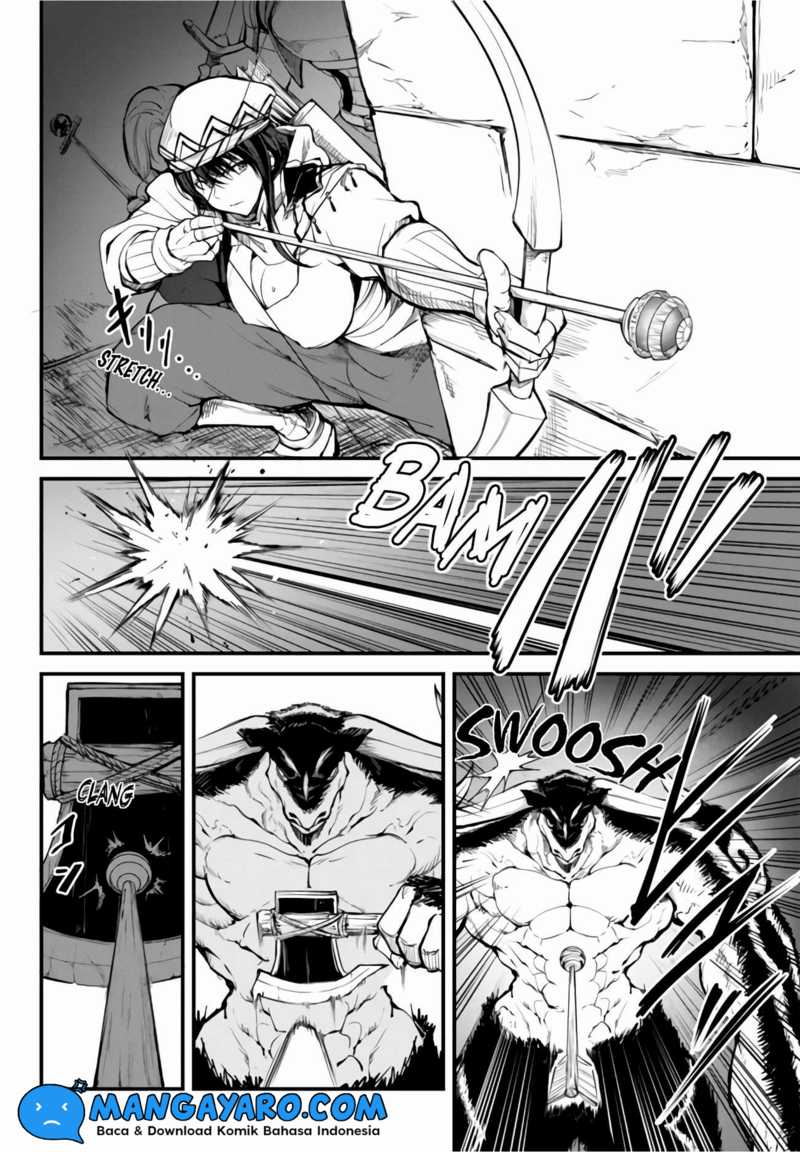 Chapter 8.1 - halaman 6
