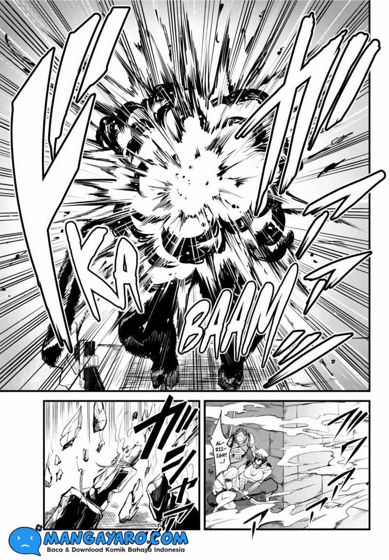 Chapter 8.1 - halaman 7