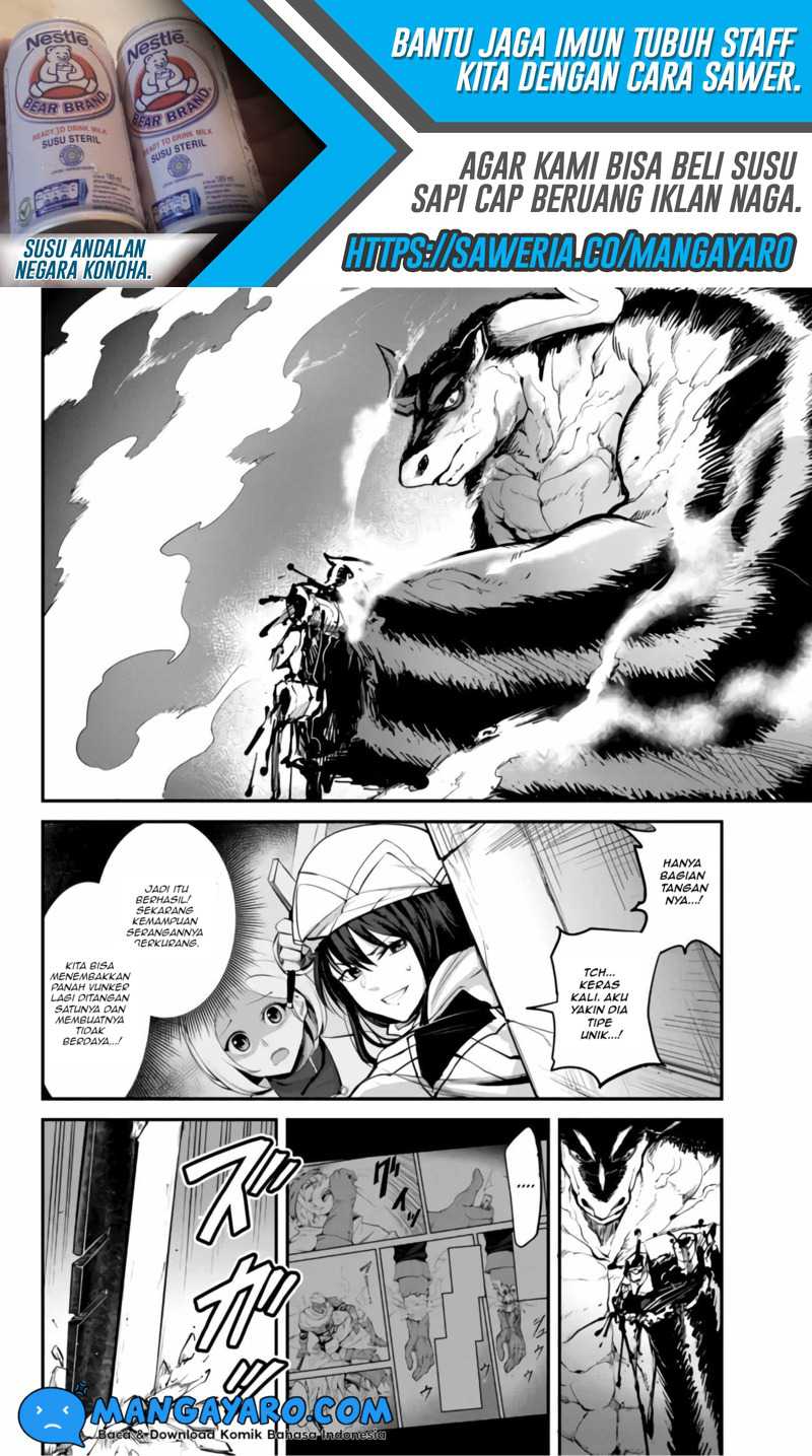 Chapter 8.1 - halaman 8