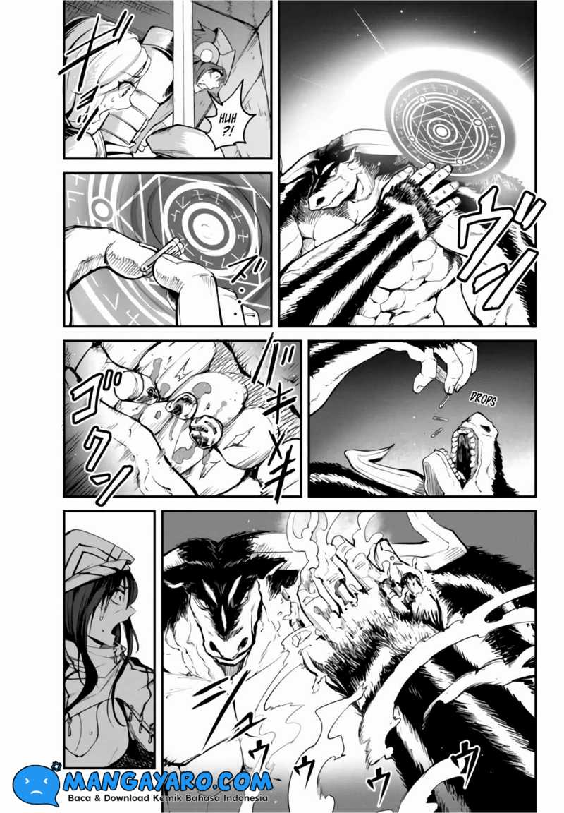 Chapter 8.1 - halaman 9