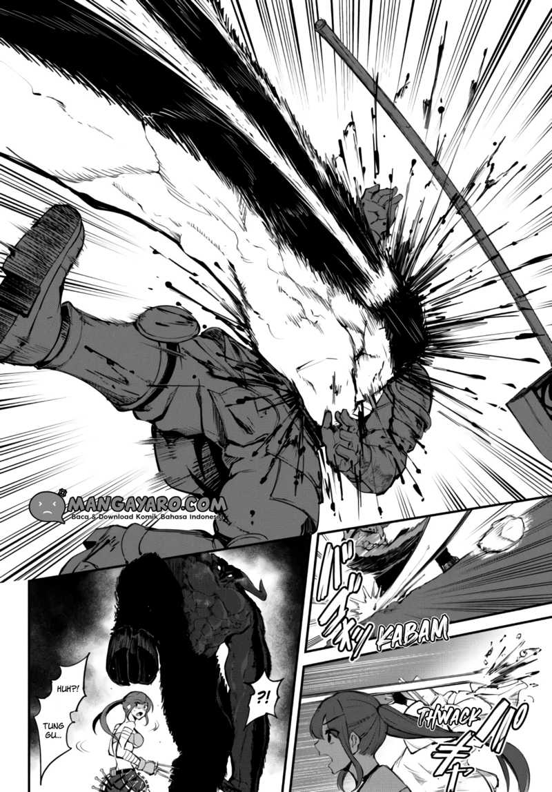 Chapter 7.2 - halaman 12