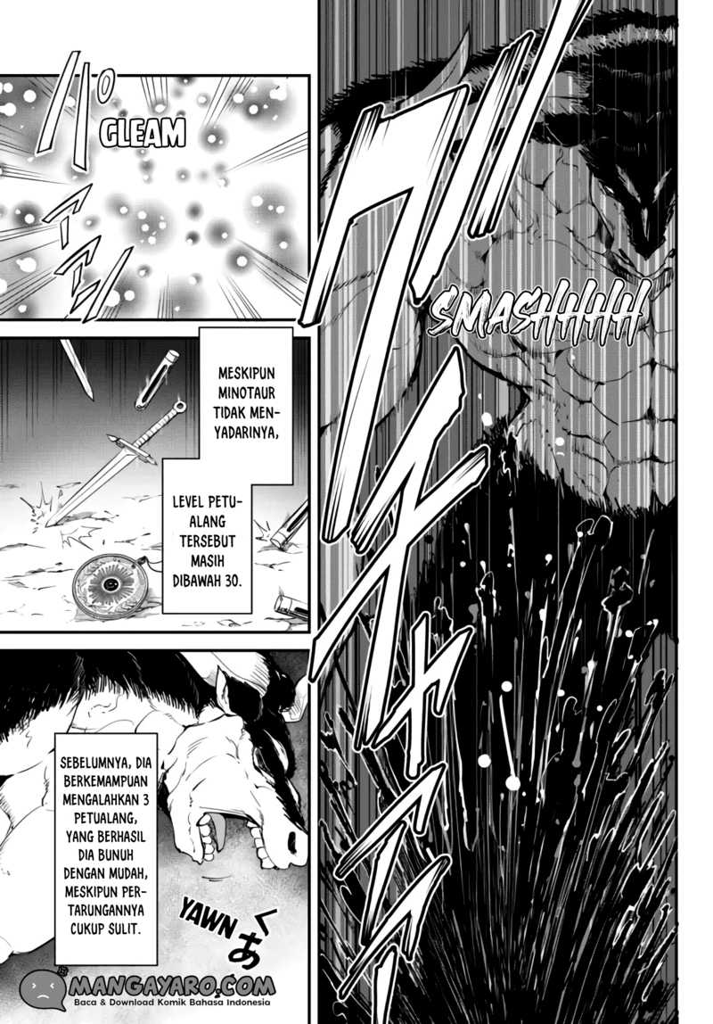 Chapter 7.2 - halaman 13