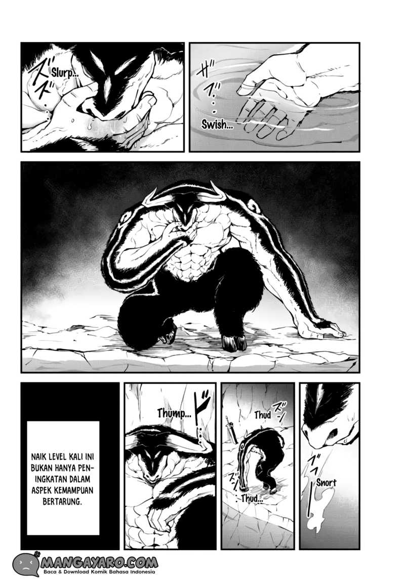 Chapter 7.2 - halaman 14