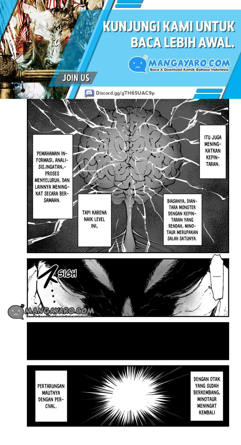 Chapter 7.2 - halaman 15