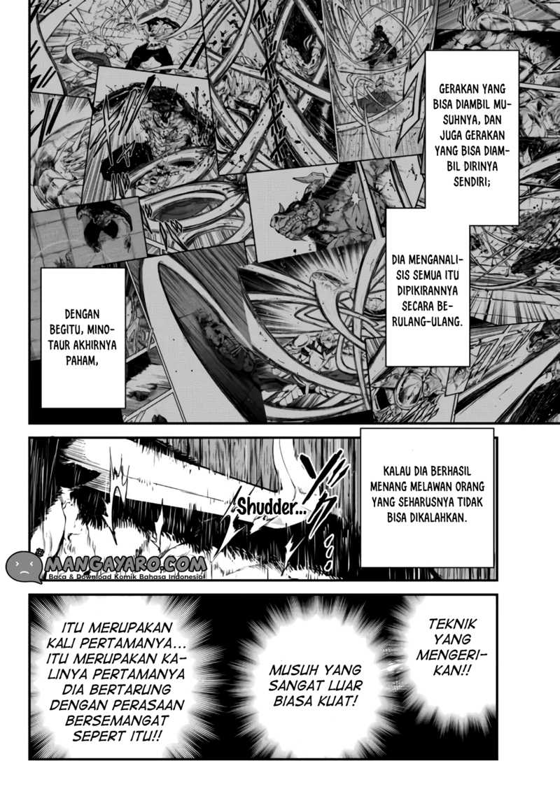 Chapter 7.2 - halaman 16