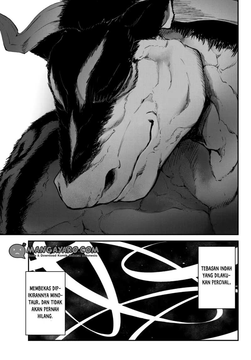 Chapter 7.2 - halaman 17