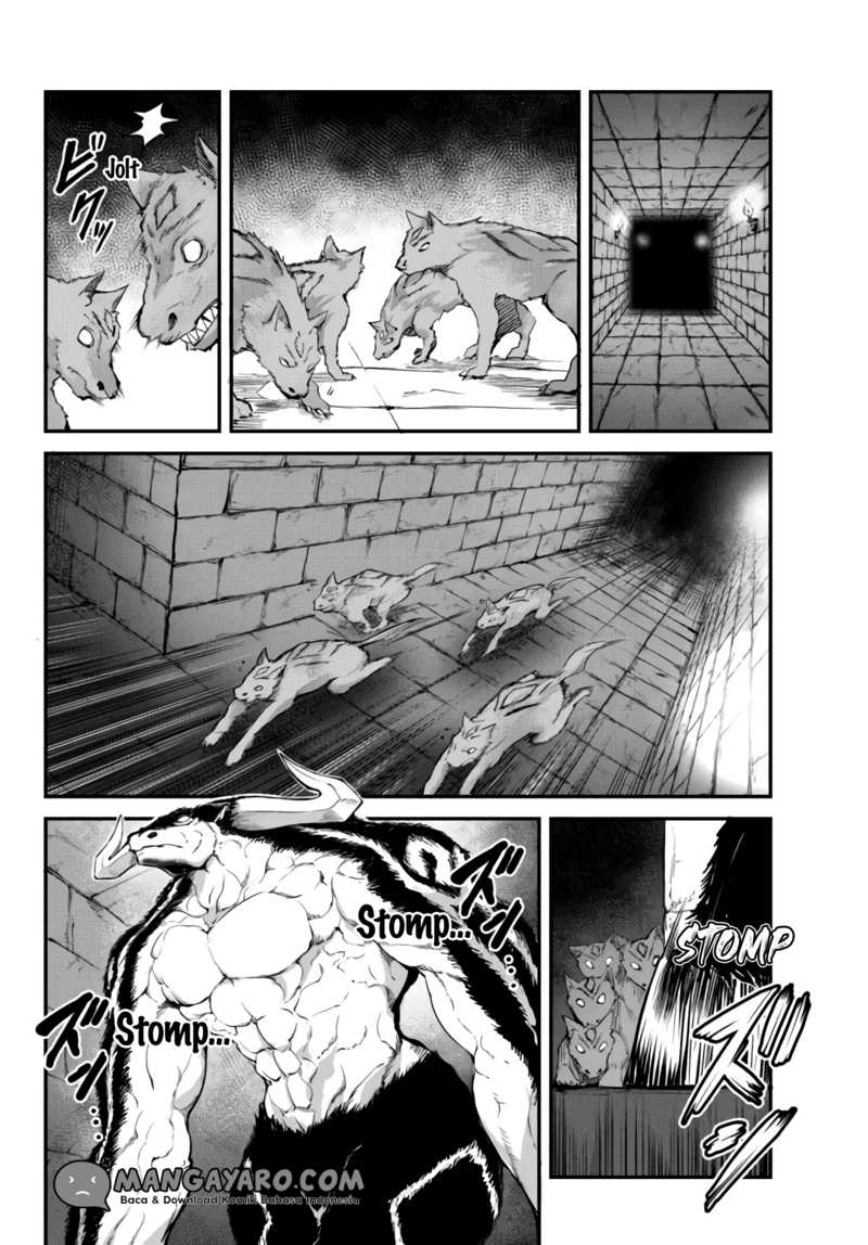 Chapter 7.2 - halaman 18
