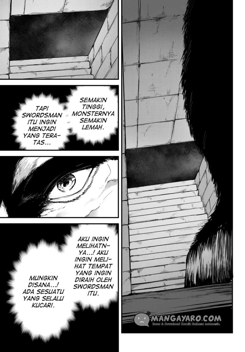 Chapter 7.2 - halaman 19