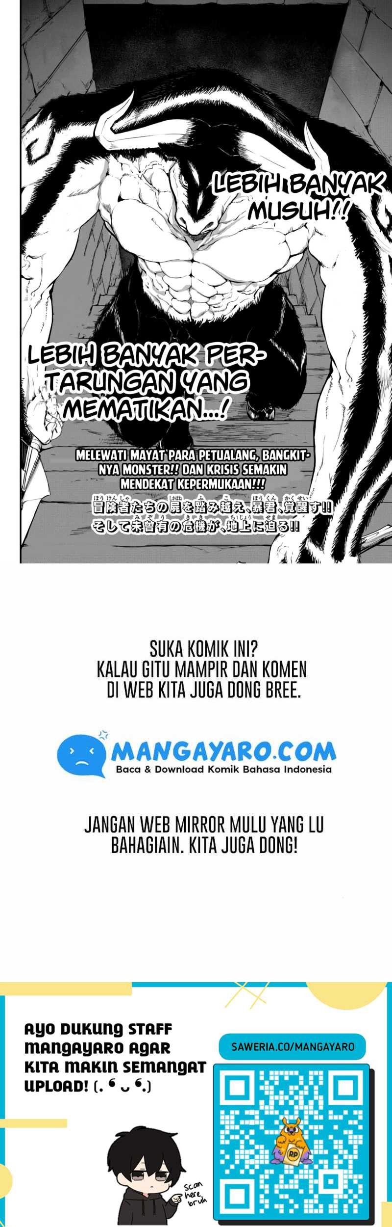 Chapter 7.2 - halaman 20