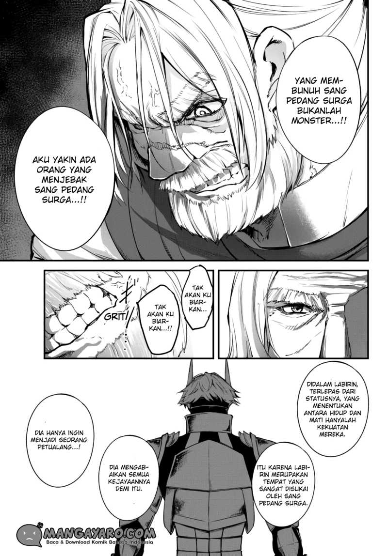 Chapter 7.2 - halaman 3
