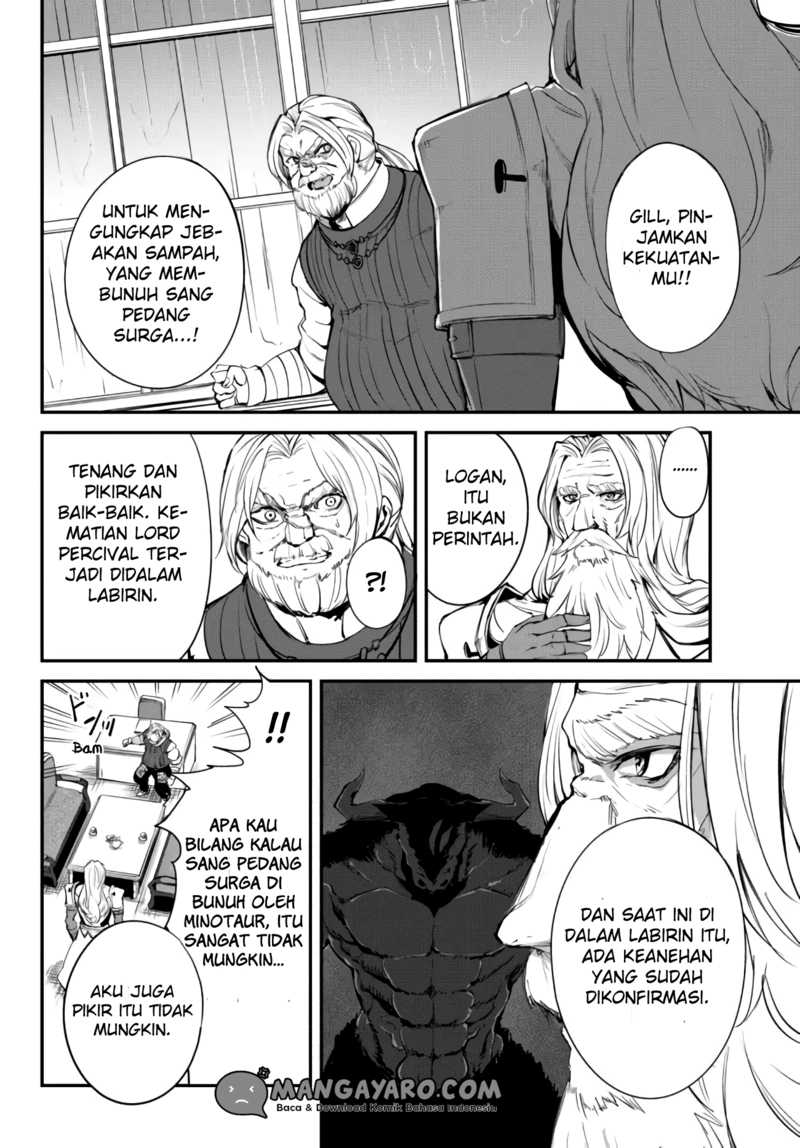 Chapter 7.2 - halaman 4