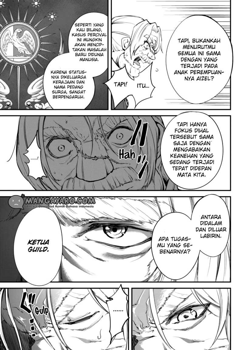 Chapter 7.2 - halaman 5