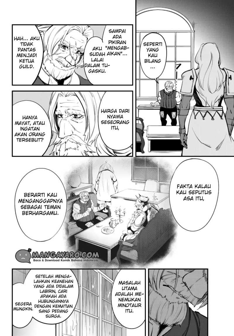 Chapter 7.2 - halaman 6