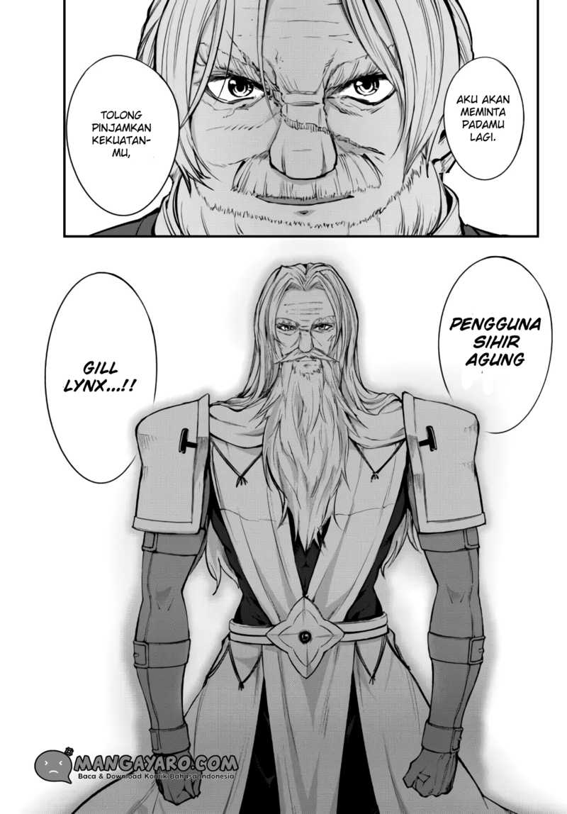 Chapter 7.2 - halaman 7