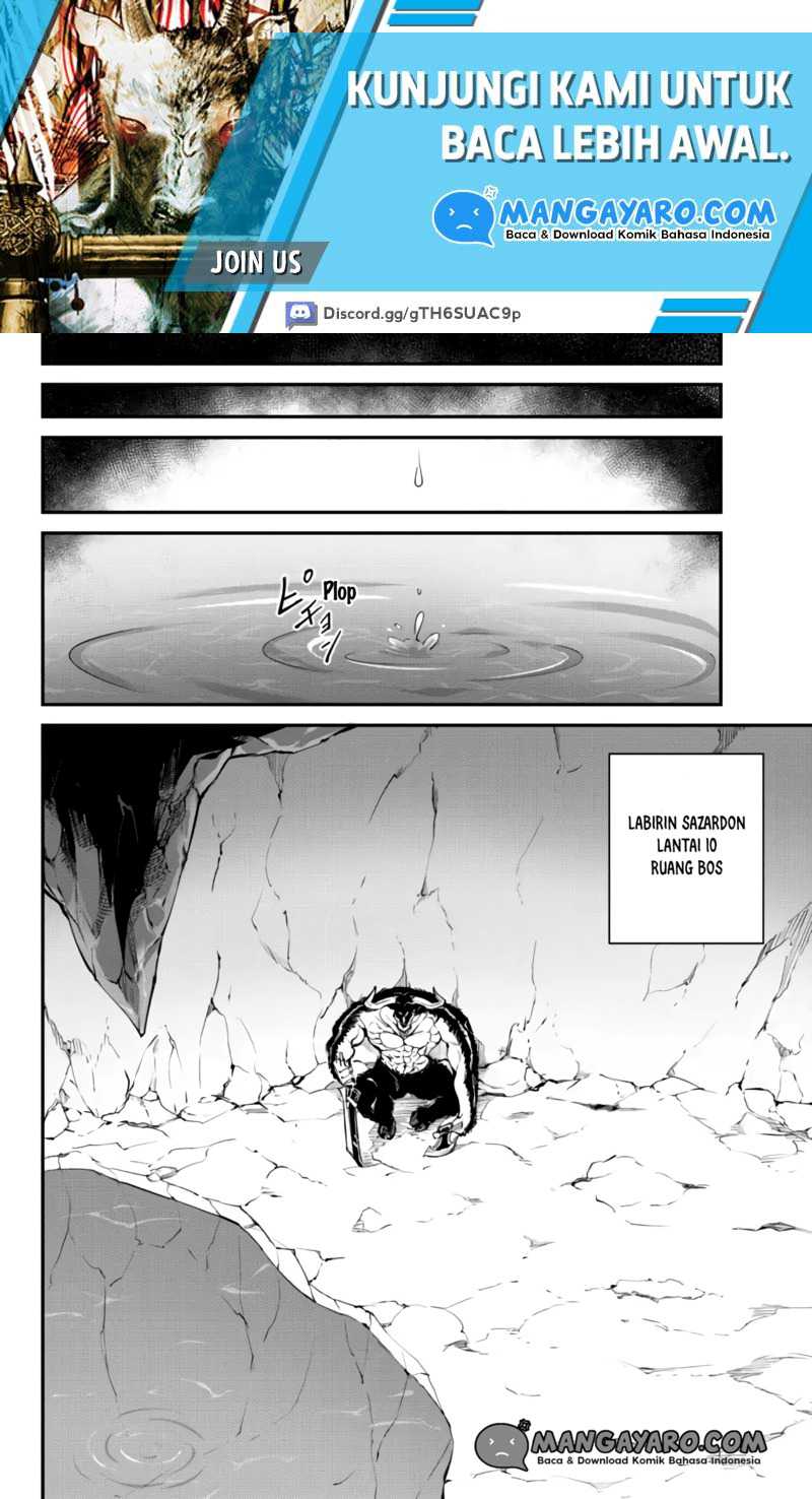 Chapter 7.2 - halaman 8