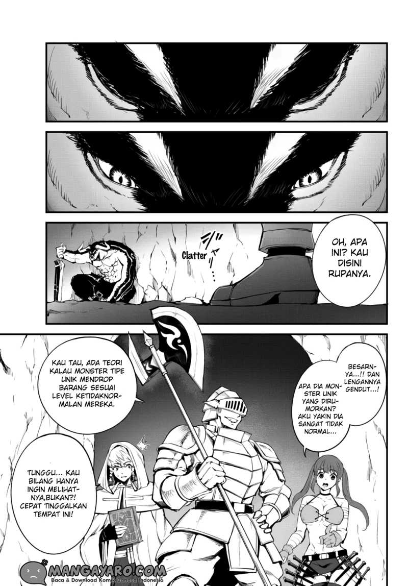 Chapter 7.2 - halaman 9