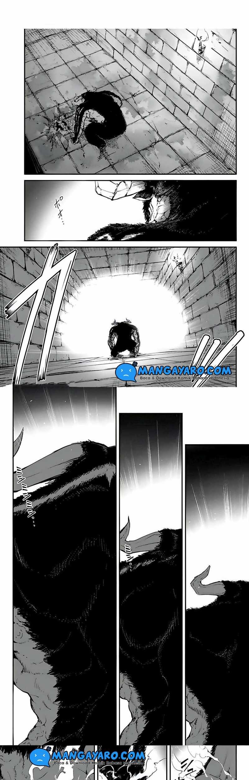 Chapter 7.1 - halaman 3