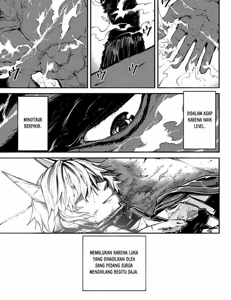 Chapter 7.1 - halaman 4